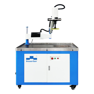 RMD-150 آلة Deburring Machine