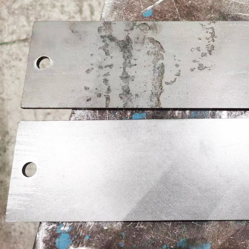 1000WSSP آلة التصرف التلقائي الصناعي الرطب