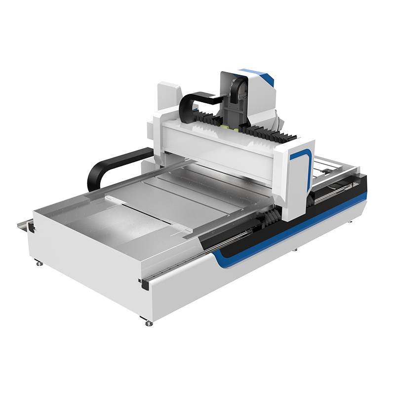 مركز الطحن والتنقيب CNC ذو 5 محاور